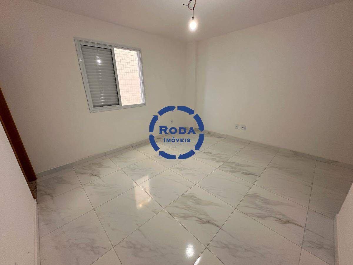 Casa à venda no Boqueirão: 