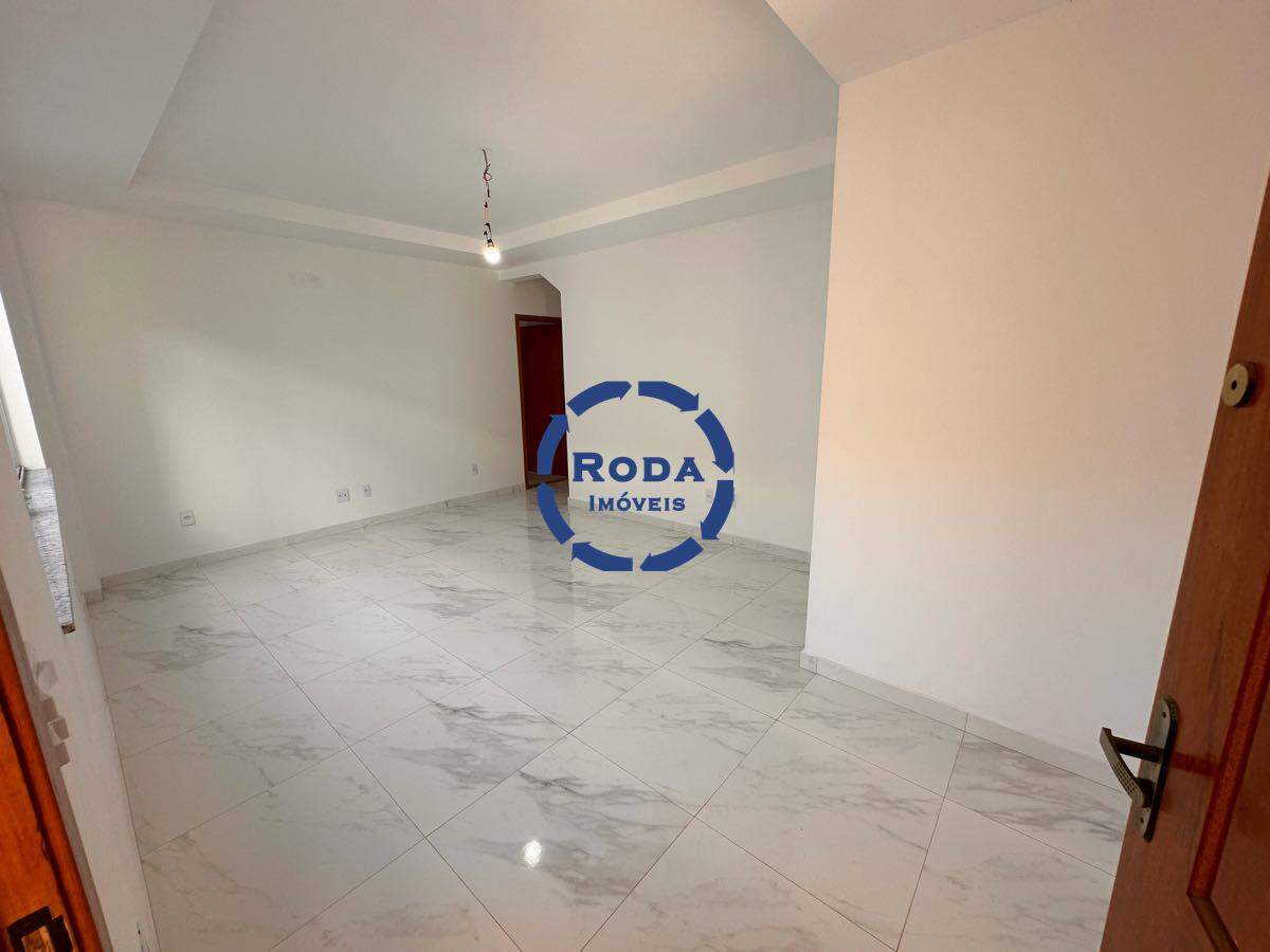 Casa à venda no Boqueirão: 