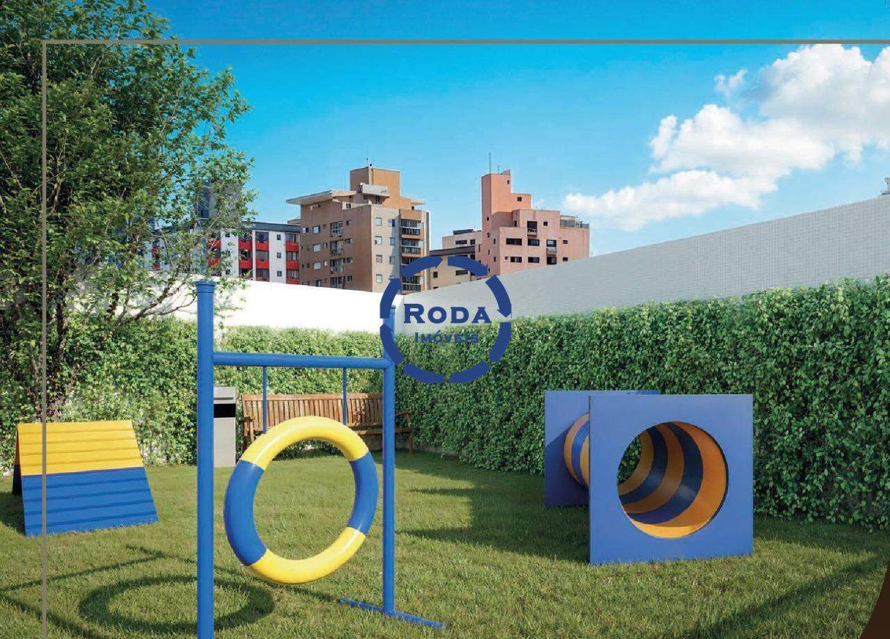 Apartamento à venda no Ponta da Praia: