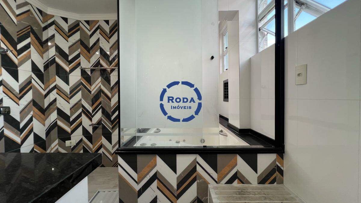 Apartamento à venda no José Menino: 
