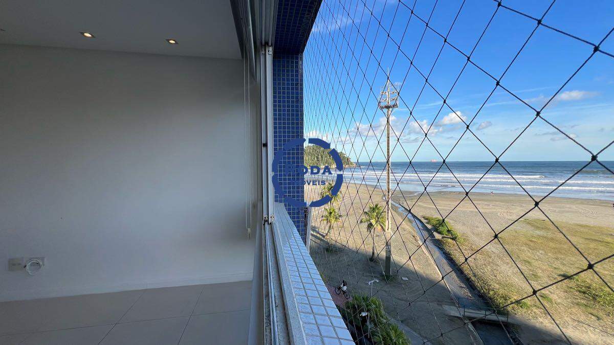 Apartamento à venda no José Menino: 