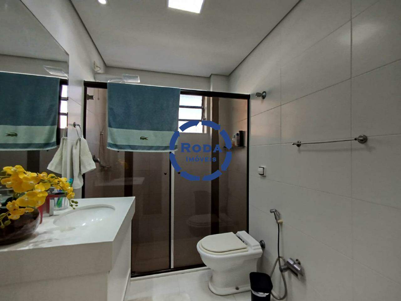 Apartamento à venda no Pompéia: 