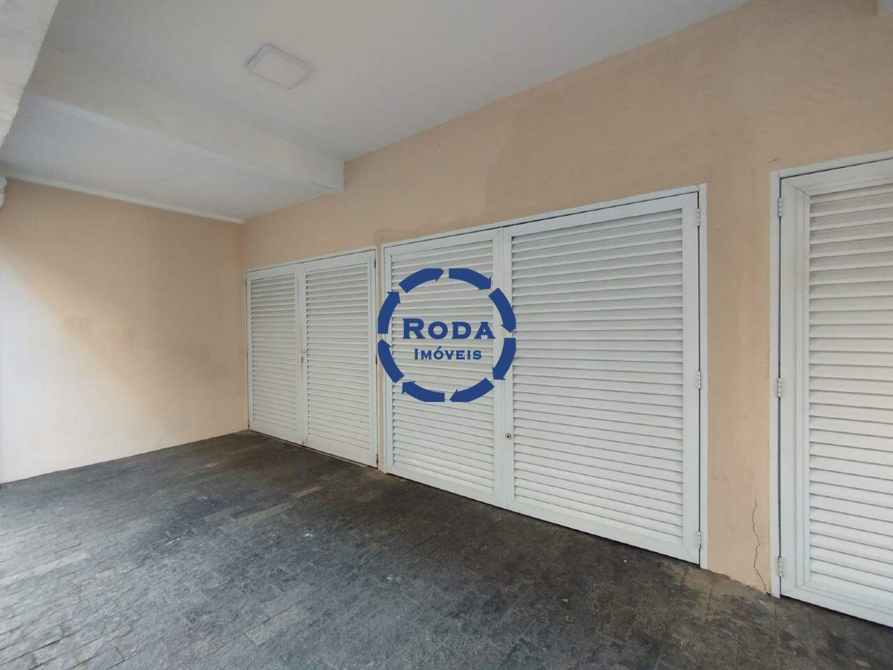 Apartamento à venda no Pompéia: 