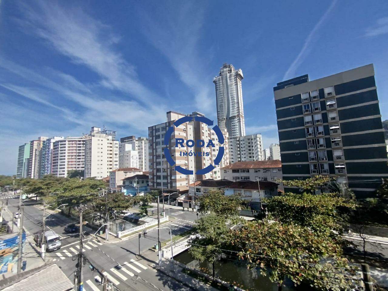Apartamento à venda no Pompéia: 