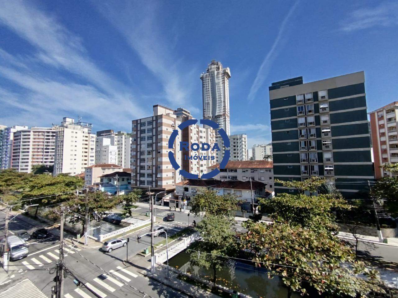 Apartamento à venda no Pompéia: 