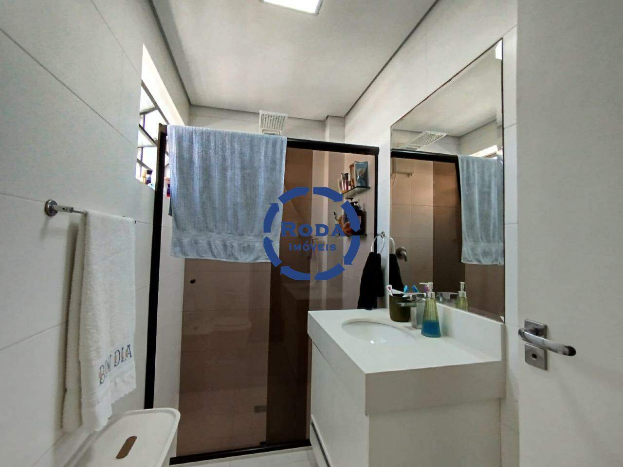 Apartamento à venda no Pompéia: 