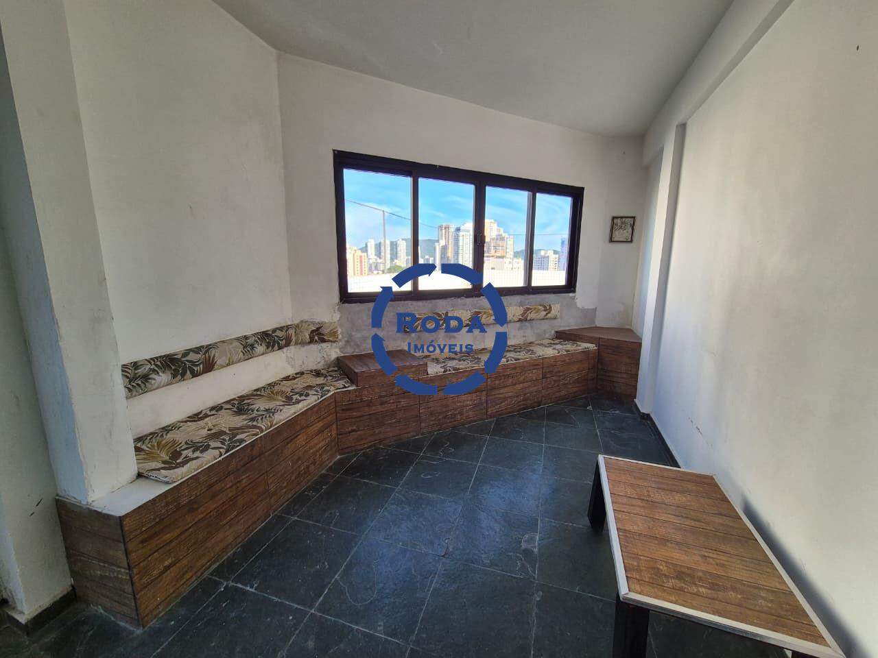 Apartamento à venda no Ponta da Praia: