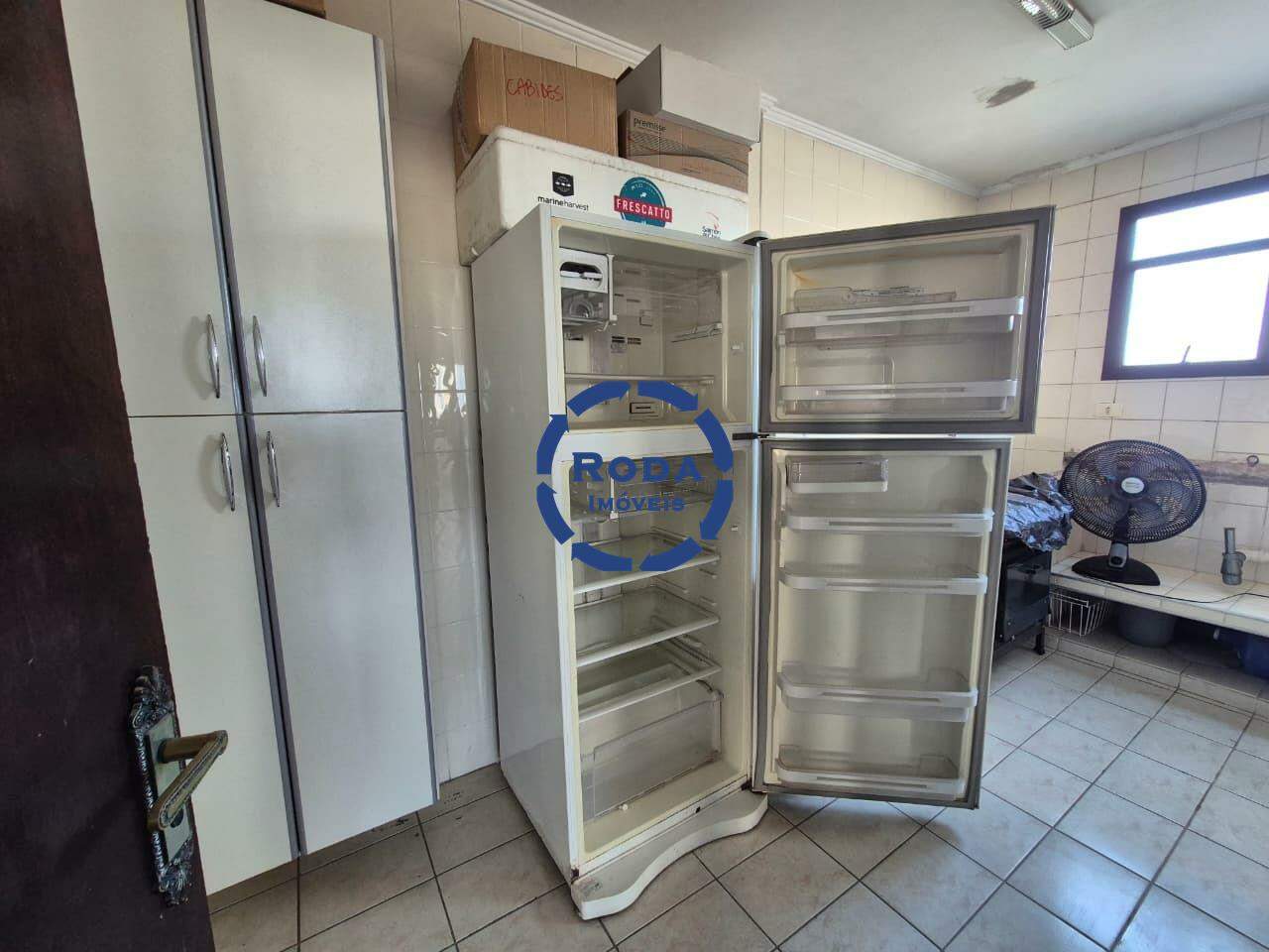 Apartamento à venda no Ponta da Praia: