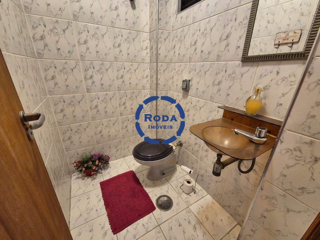 Apartamento à venda no Ponta da Praia: