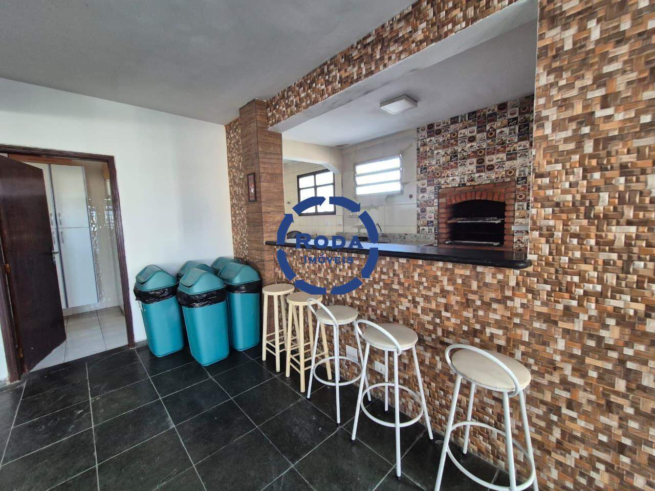Apartamento à venda no Ponta da Praia: