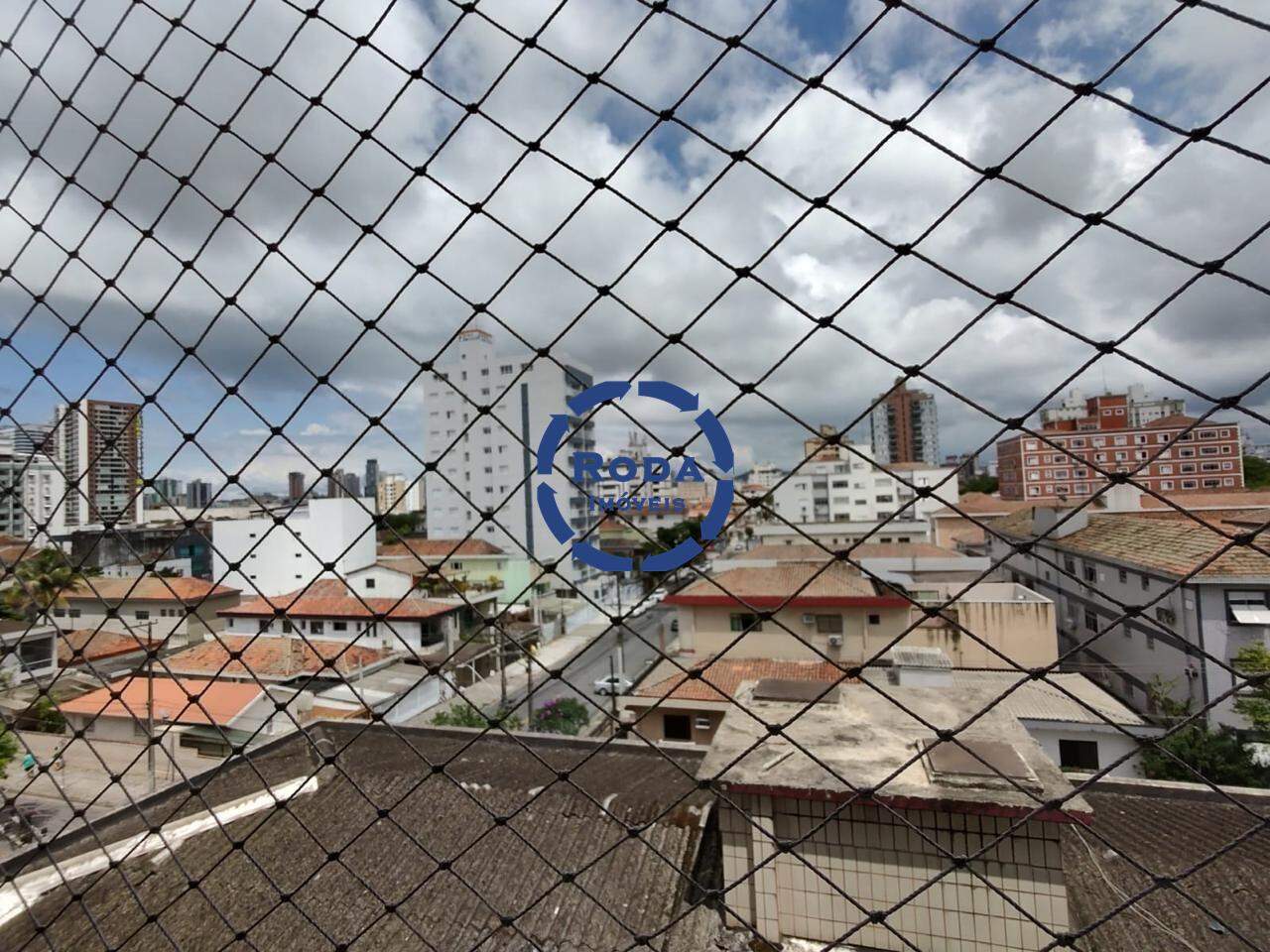 Apartamento à venda no Aparecida: 