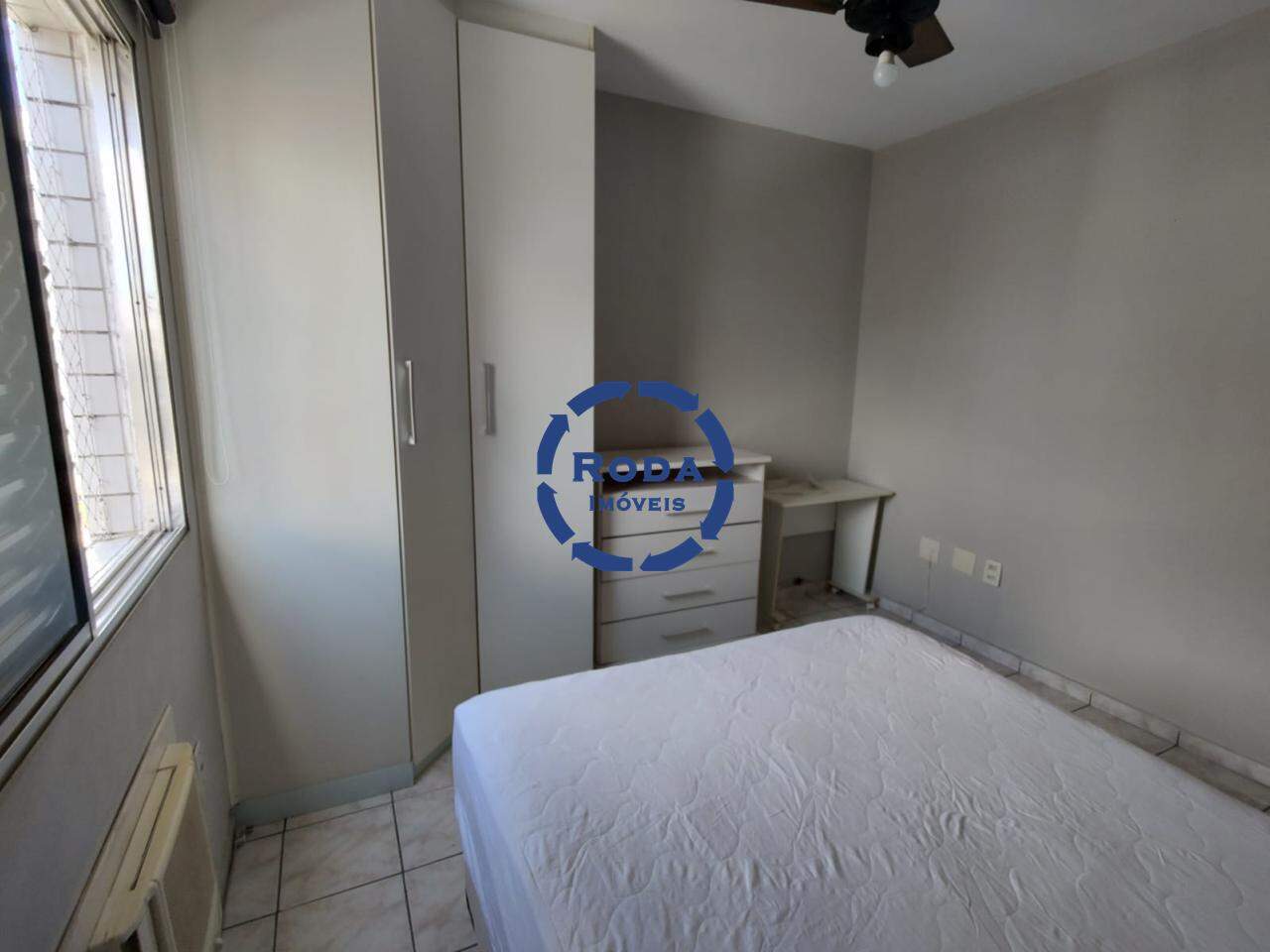Apartamento à venda no Aparecida: 