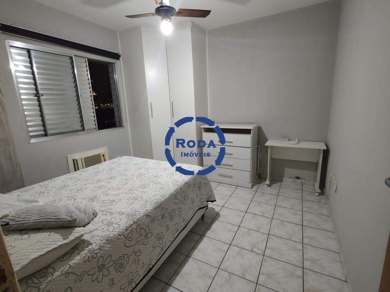 Apartamento à venda no Aparecida: 