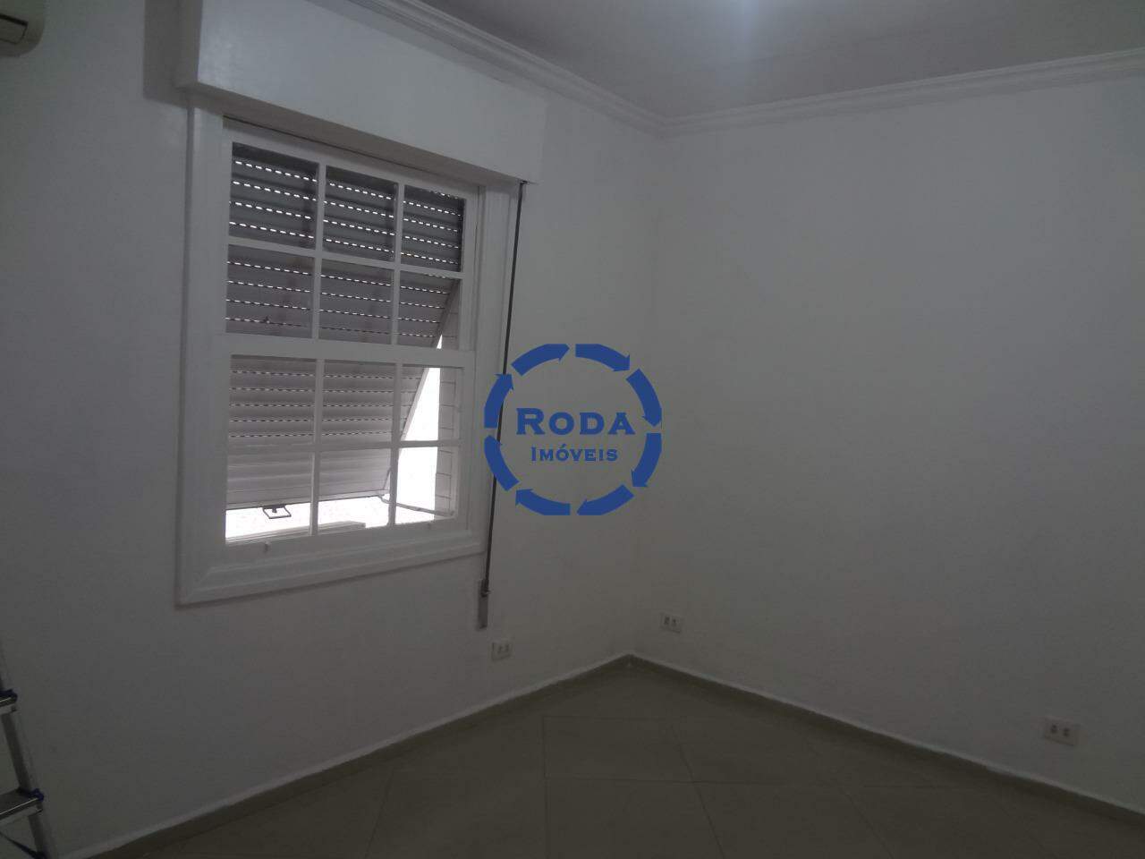 Apartamento à venda no Vila Mathias: 