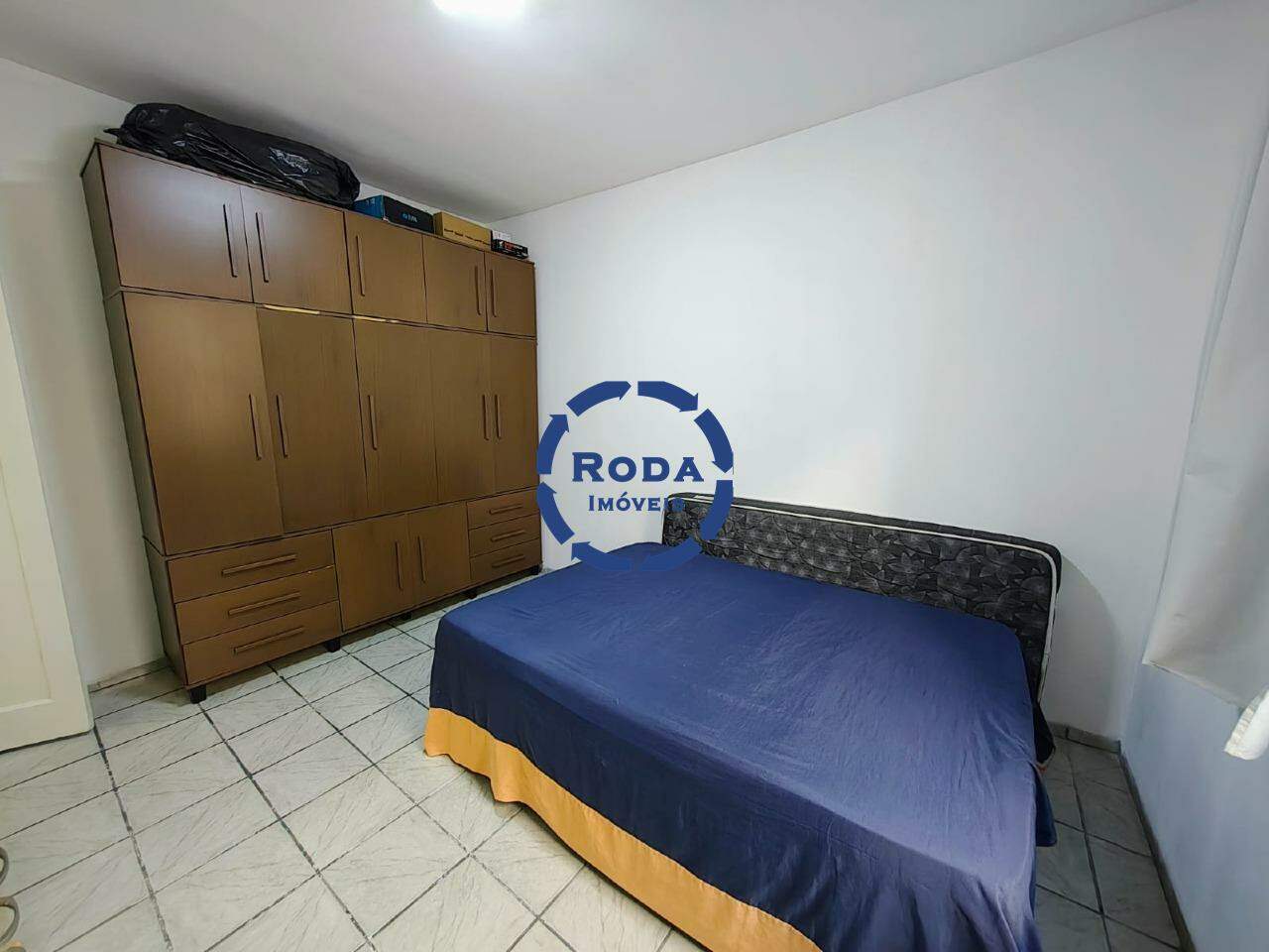 Apartamento à venda no Embaré: