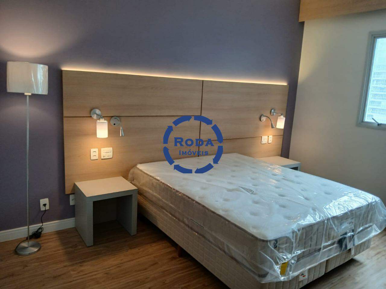 Loft à venda no Pompéia: 