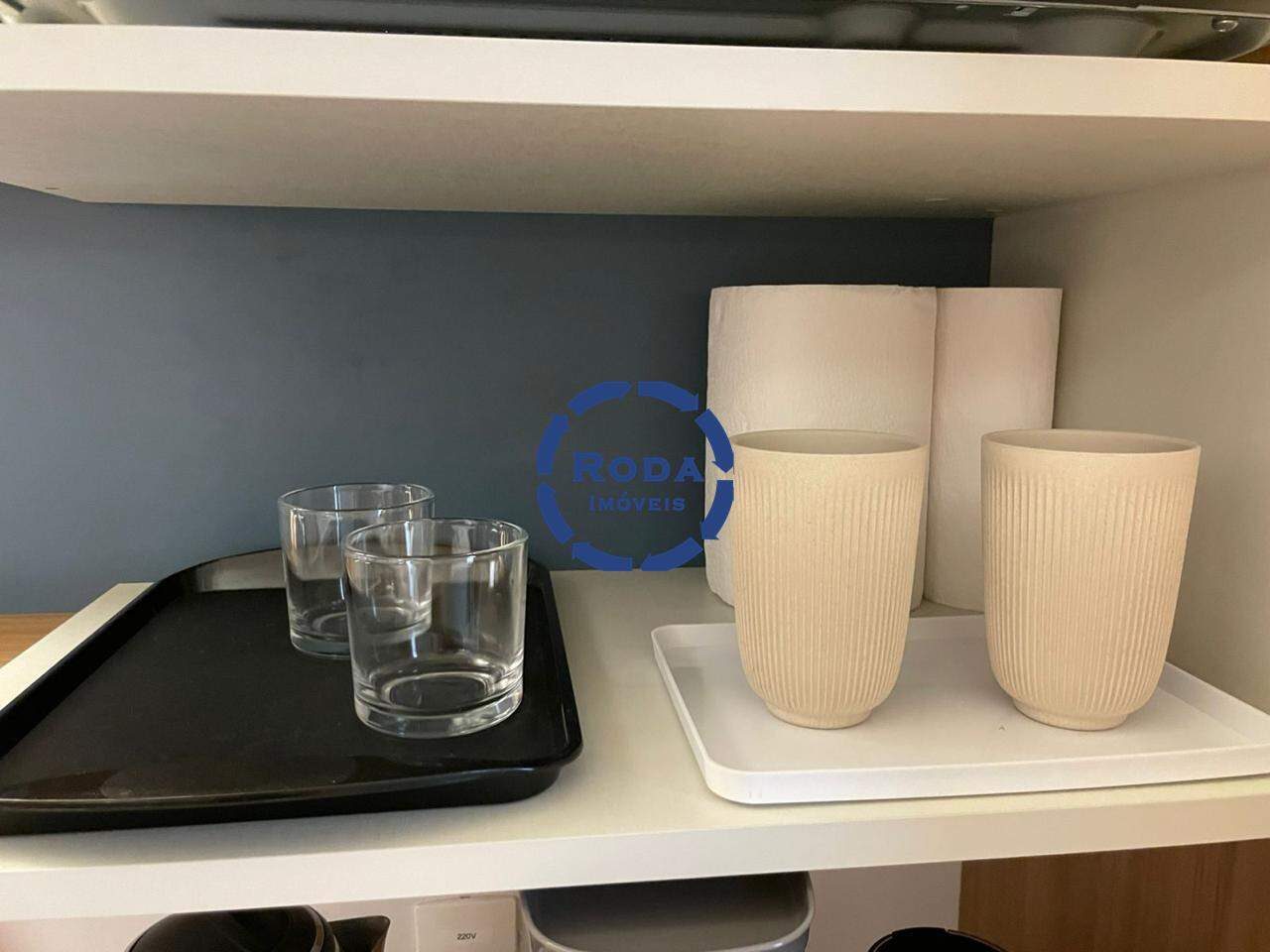 Loft à venda no Pompéia: