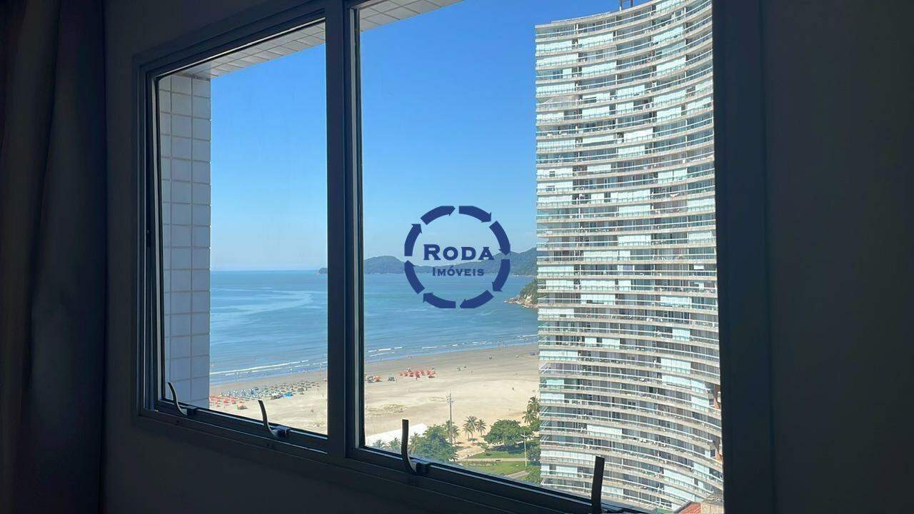 Loft à venda no Pompéia: