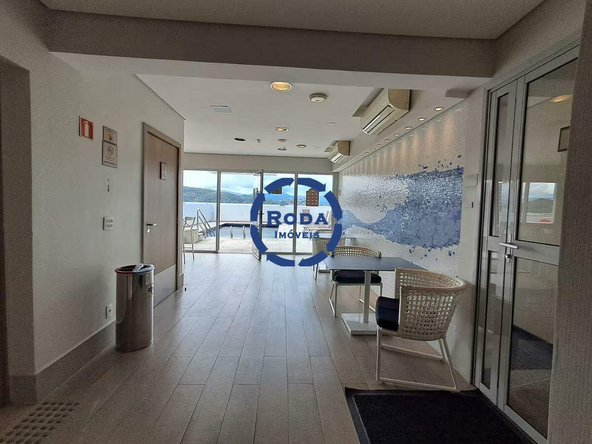 Loft à venda no Pompéia: