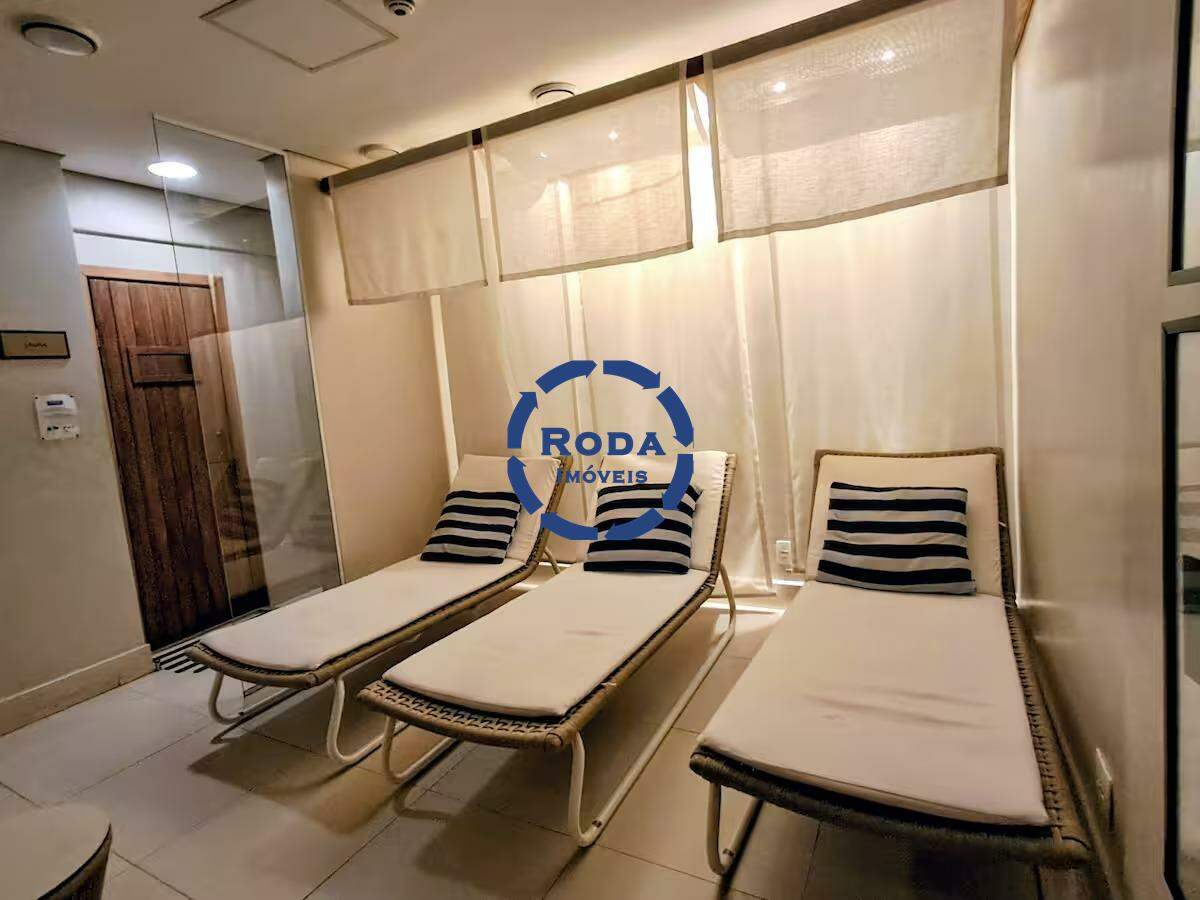 Loft à venda no Pompéia: