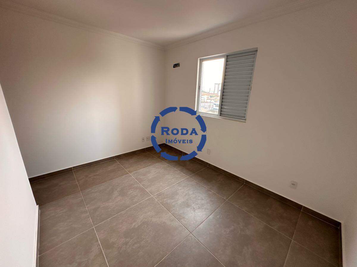 Apartamento à venda no Macuco: