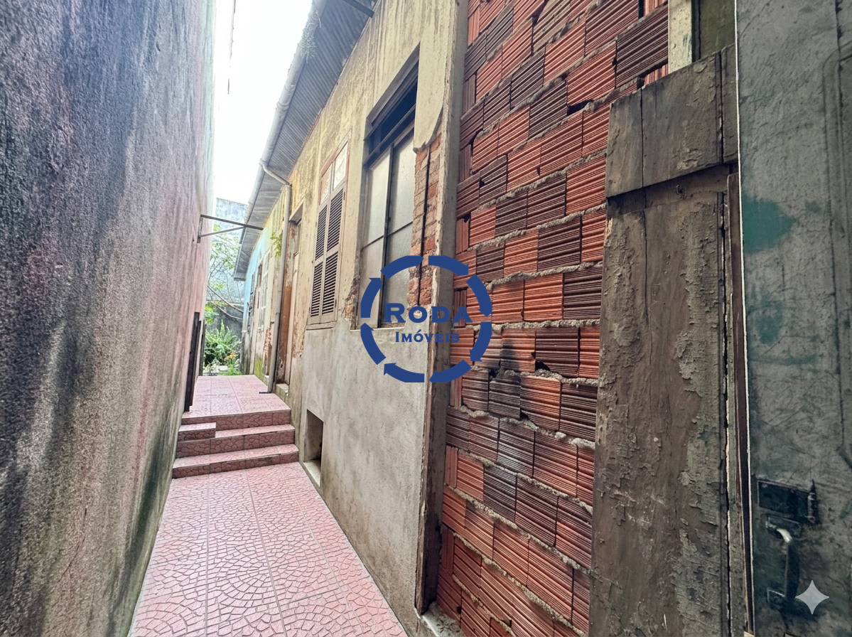 Loja para aluguel no Vila Nova: 