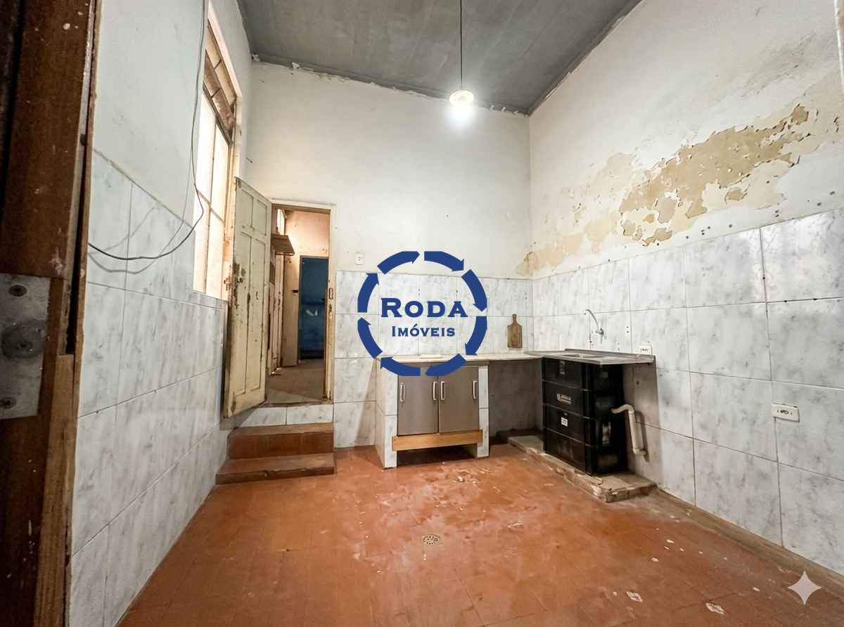 Loja para aluguel no Vila Nova: 