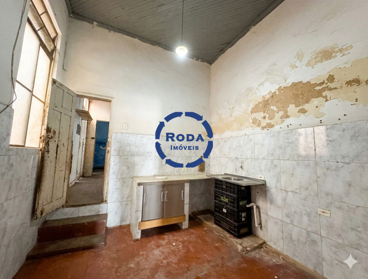 Loja para aluguel no Vila Nova: 