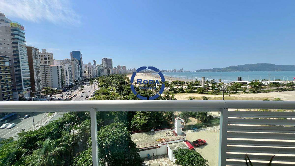 Apartamento à venda no José Menino: