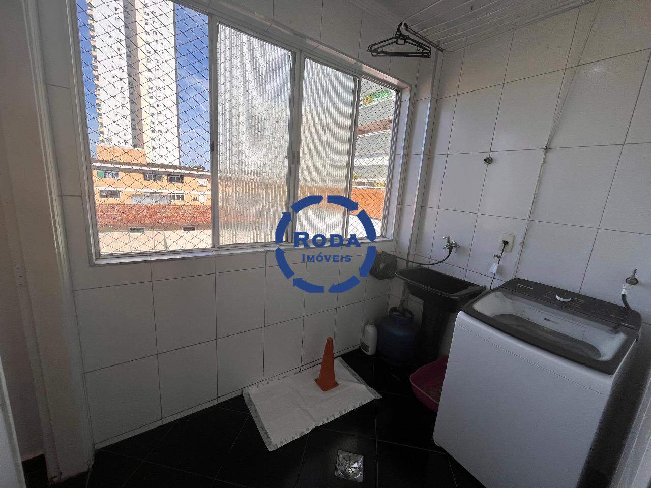 Apartamento à venda no Ponta da Praia: 