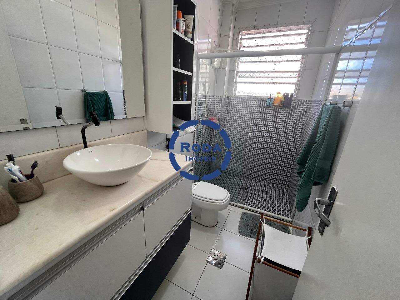 Apartamento à venda no Ponta da Praia: 