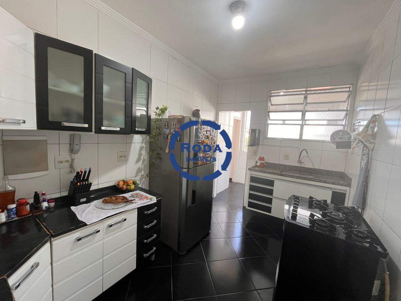Apartamento à venda no Ponta da Praia: 