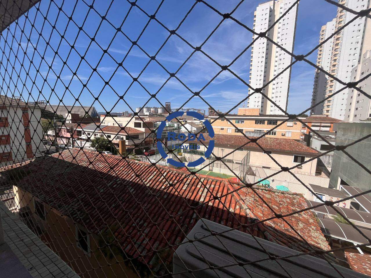 Apartamento à venda no Ponta da Praia: 