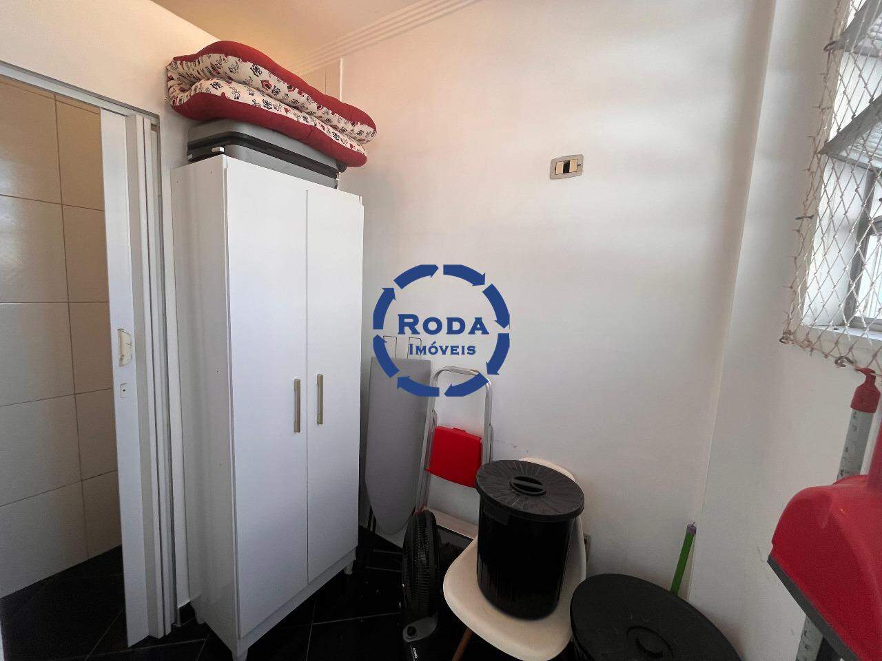 Apartamento à venda no Ponta da Praia: 