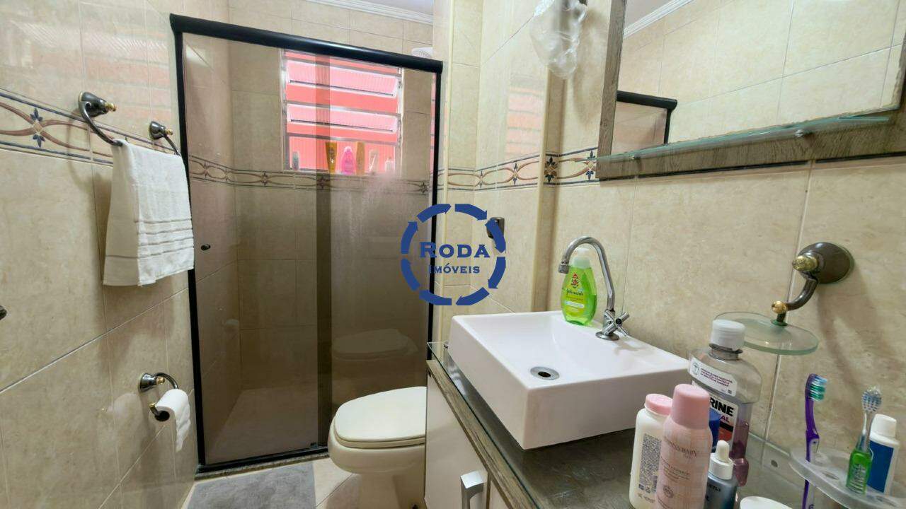 Apartamento à venda no Ponta da Praia: 