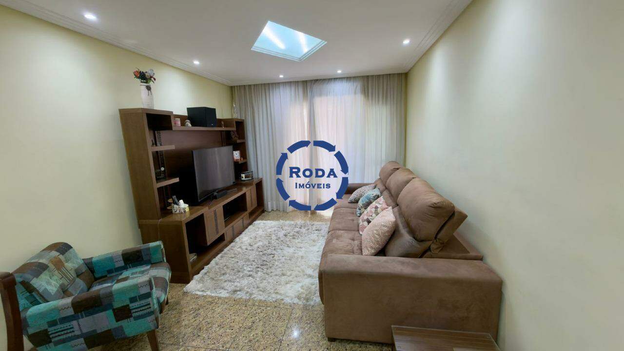 Apartamento à venda no Ponta da Praia: 
