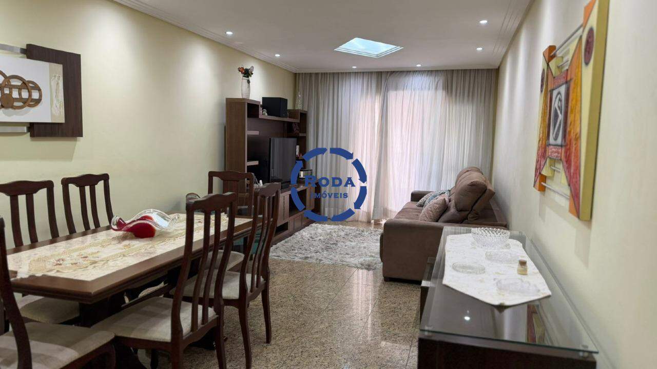 Apartamento à venda no Ponta da Praia: 