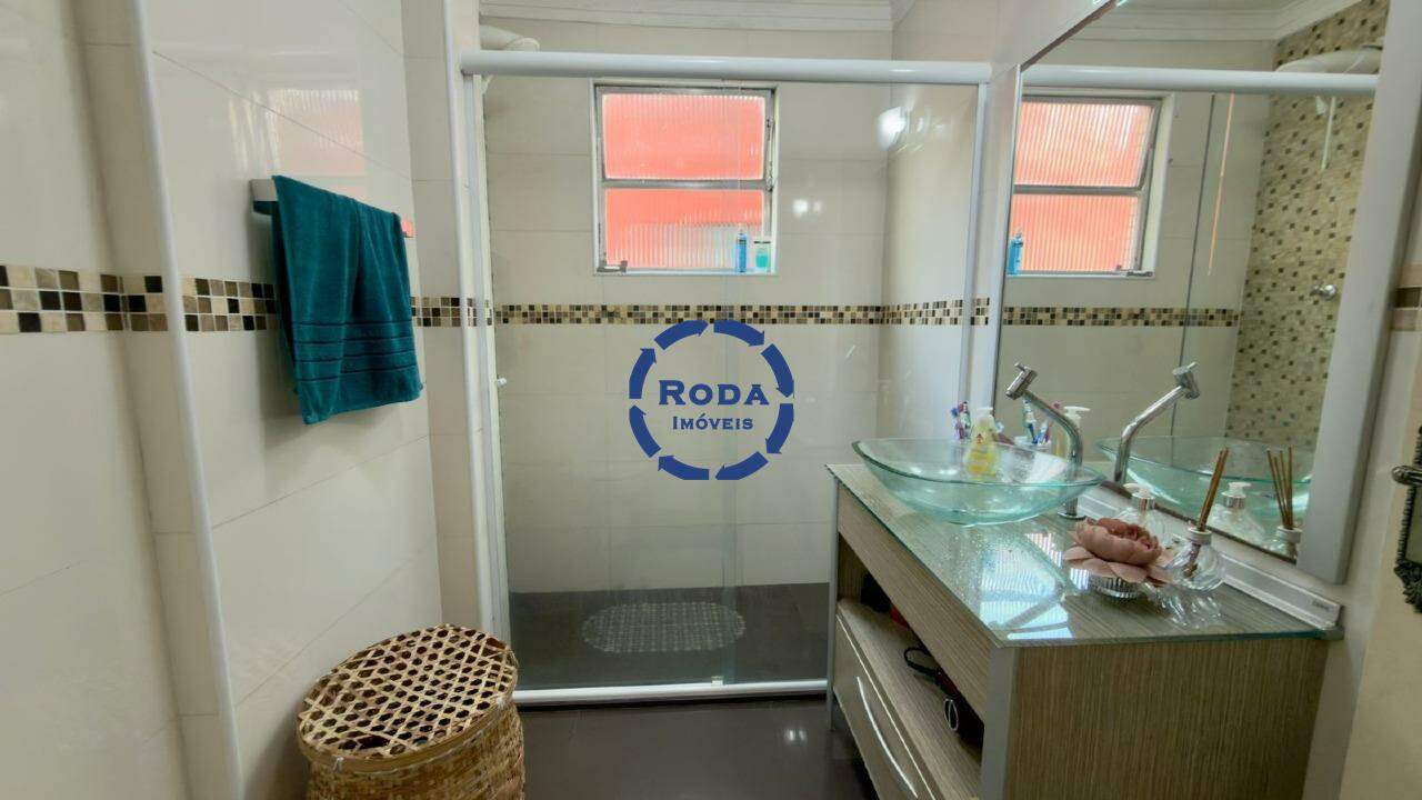 Apartamento à venda no Ponta da Praia: 