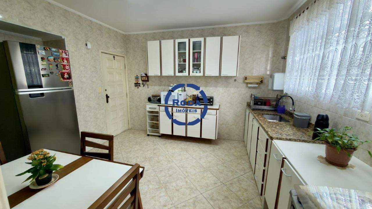 Apartamento à venda no Ponta da Praia: 