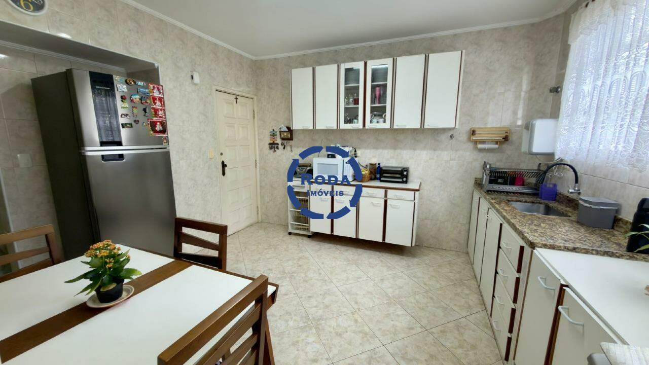 Apartamento à venda no Ponta da Praia: 