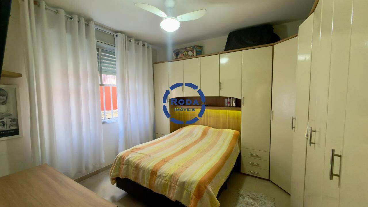 Apartamento à venda no Ponta da Praia: 