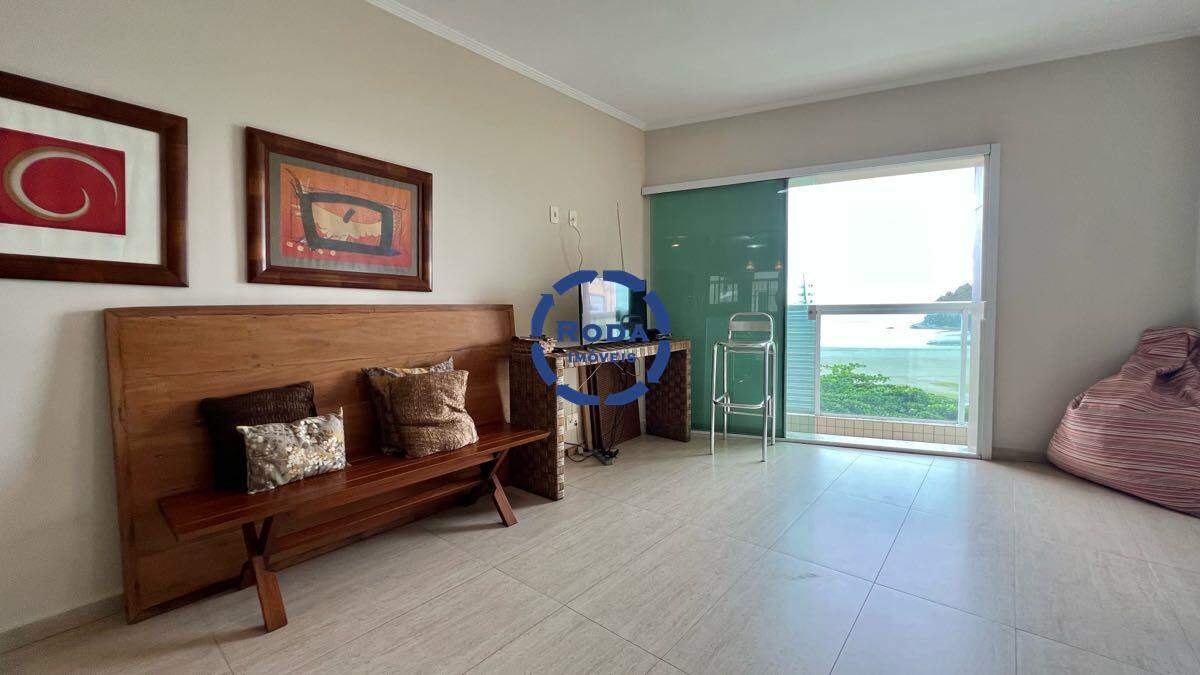 Apartamento à venda no José Menino: 