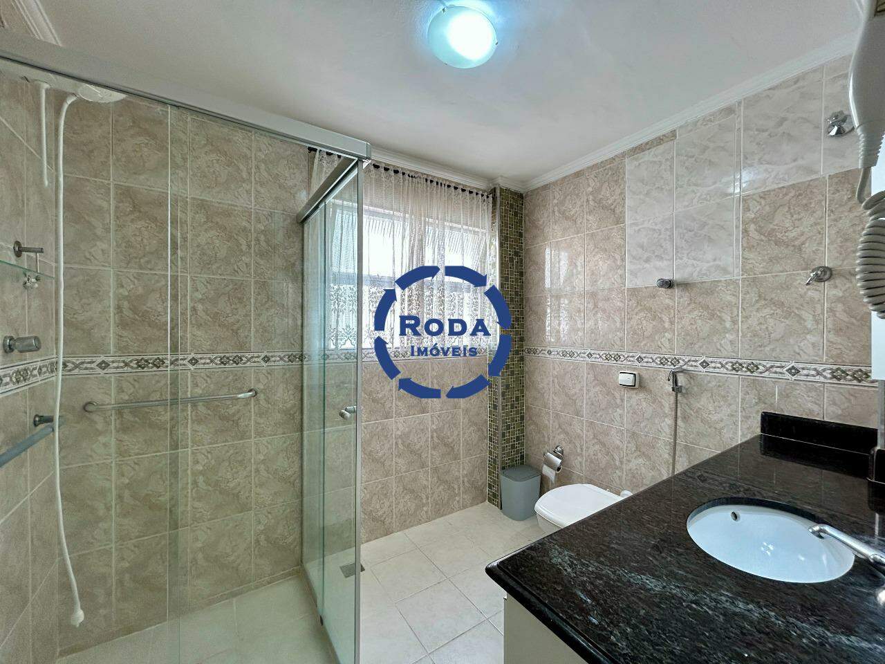 Apartamento à venda no Pompéia: 