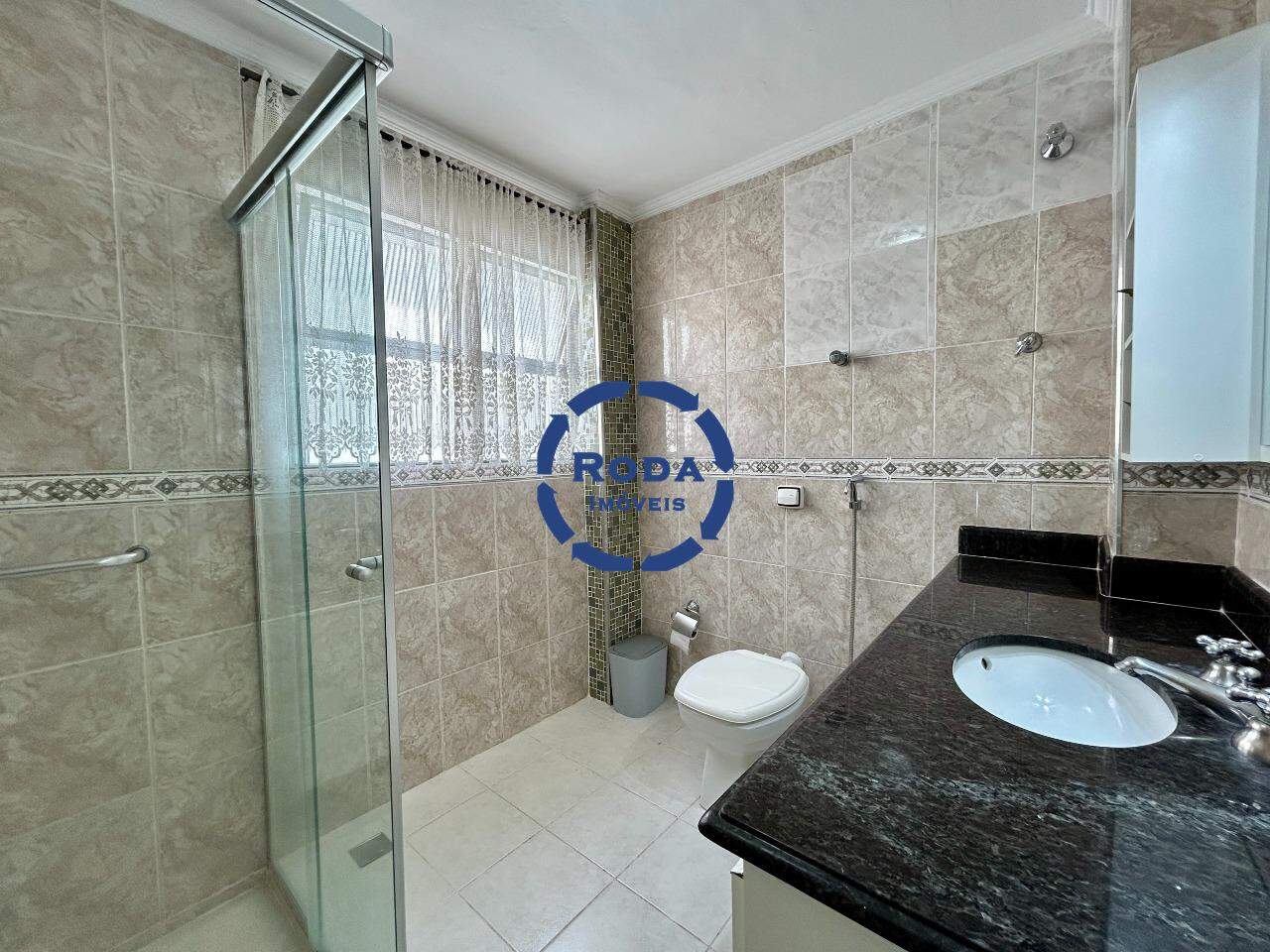 Apartamento à venda no Pompéia: 