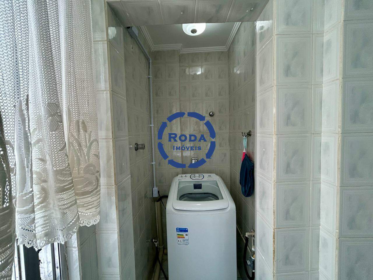Apartamento à venda no Pompéia: 