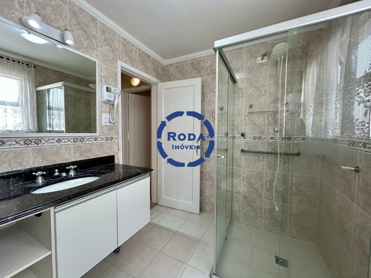 Apartamento à venda no Pompéia: 