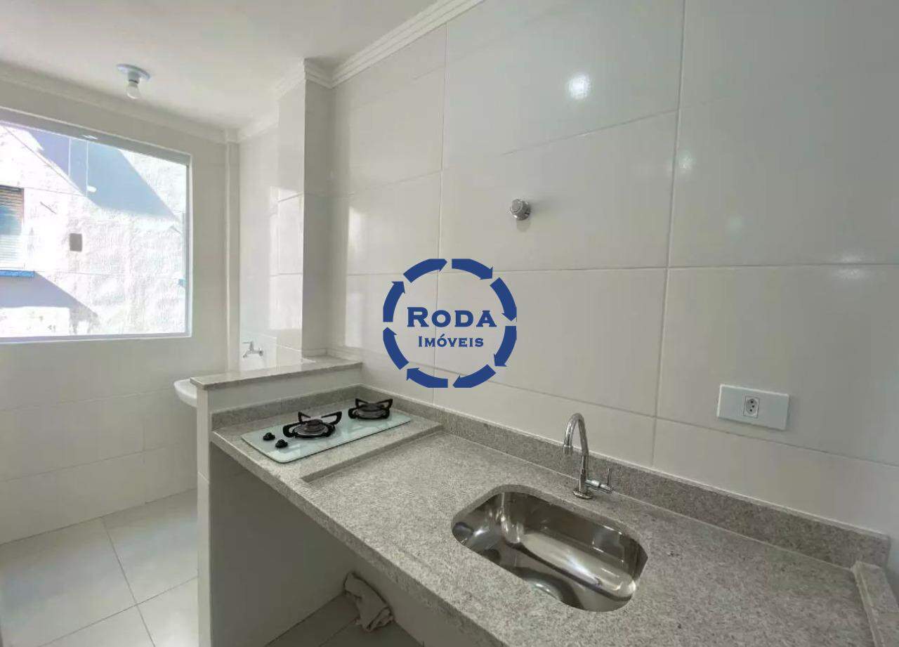 Sala Living à venda no Boqueirão: 