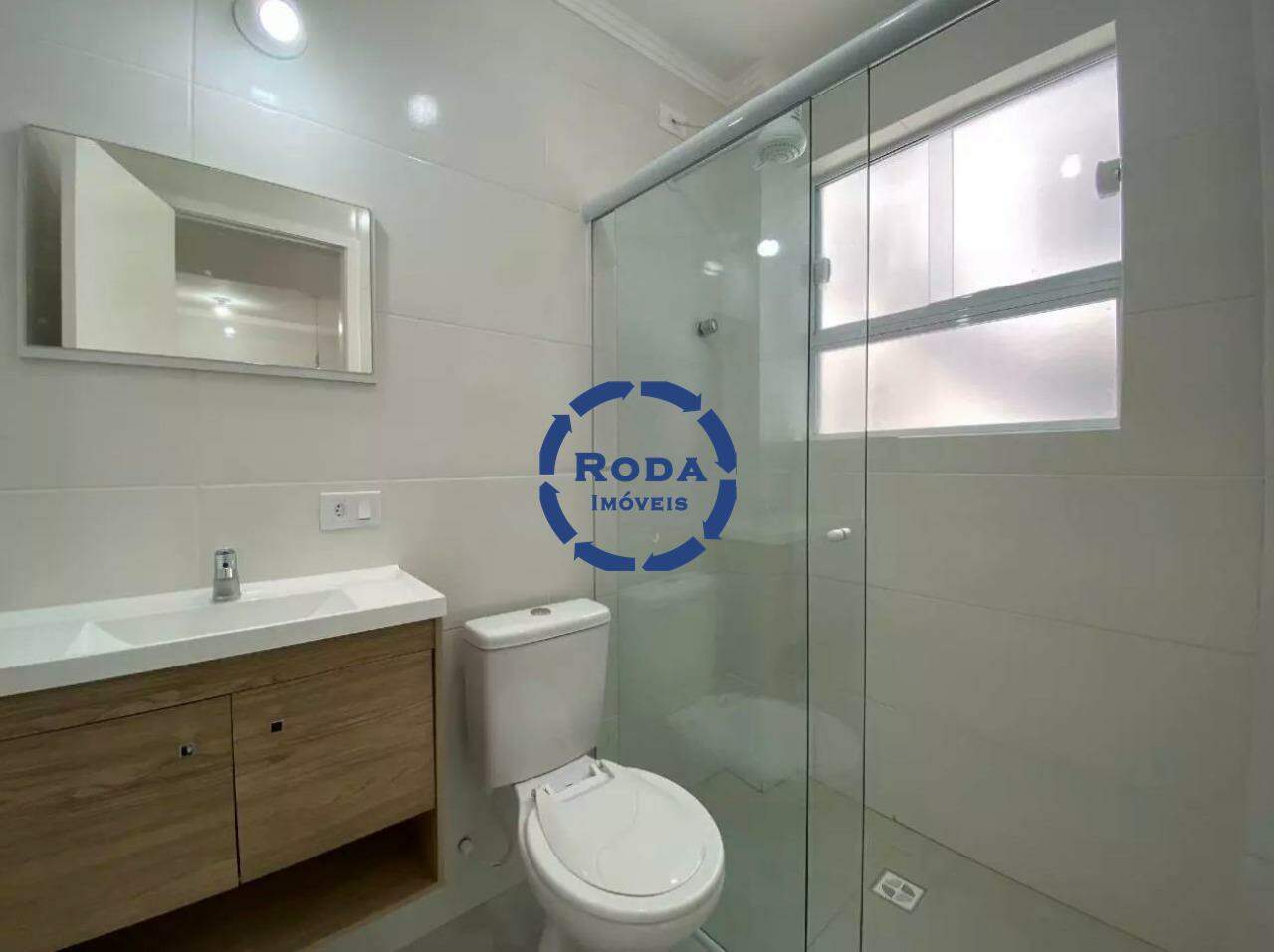 Sala Living à venda no Boqueirão: 