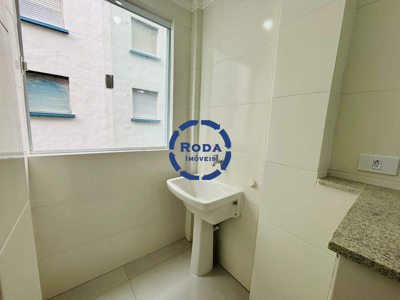 Sala Living à venda no Boqueirão: 