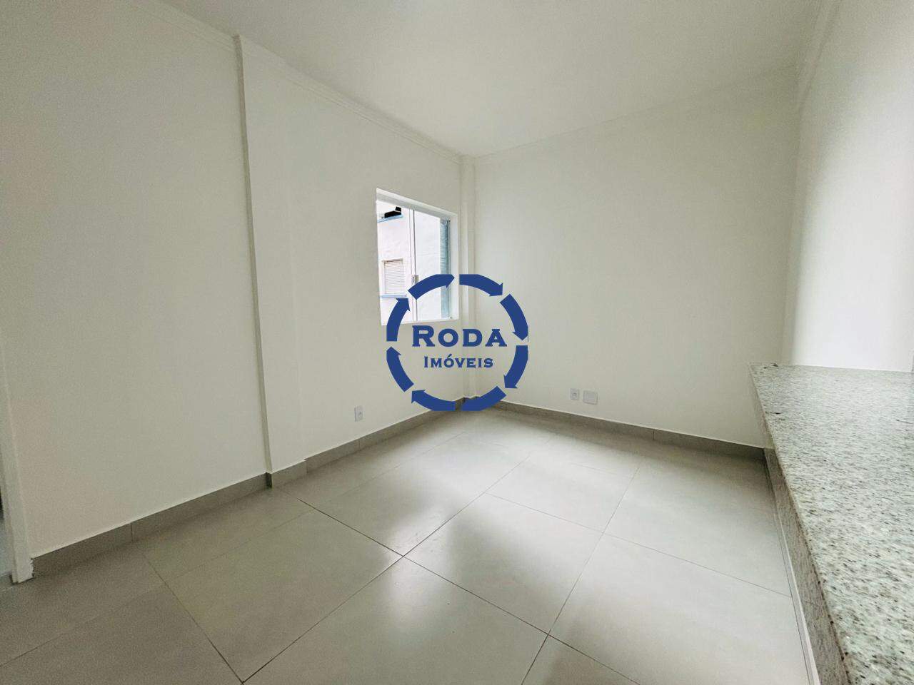 Sala Living à venda no Boqueirão: 